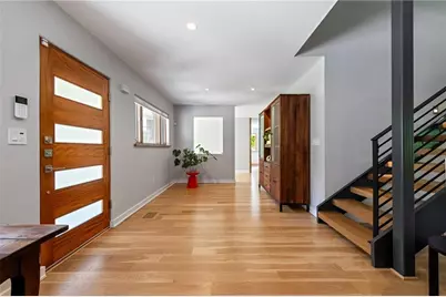 878 Barton Woods Road NE, Atlanta, GA 30307 - Photo 4