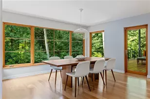 878 Barton Woods Rd NE, Atlanta, GA 30307 - Photo 22