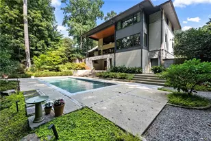 878 Barton Woods Rd NE, Atlanta, GA 30307 - Photo 2