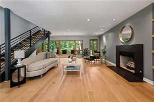878 Barton Woods Rd NE, Atlanta, GA 30307 - Photo 8
