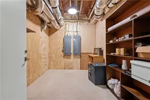 878 Barton Woods Rd NE, Atlanta, GA 30307 - Photo 56