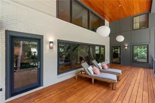 878 Barton Woods Rd NE, Atlanta, GA 30307 - Photo 28