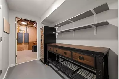 878 Barton Woods Road NE, Atlanta, GA 30307 - Photo 54