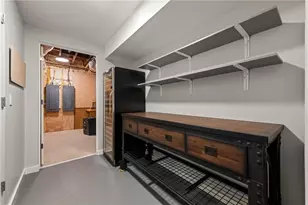 878 Barton Woods Rd NE, Atlanta, GA 30307 - Photo 54