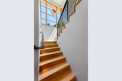 878 Barton Woods Road NE, Atlanta, GA 30307 - Photo 48