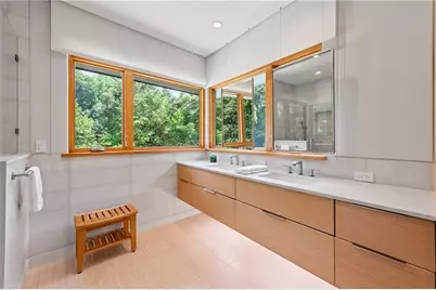 878 Barton Woods Road NE, Atlanta, GA 30307 - Photo 34