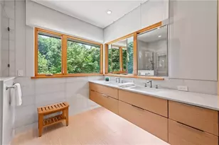 878 Barton Woods Rd NE, Atlanta, GA 30307 - Photo 34