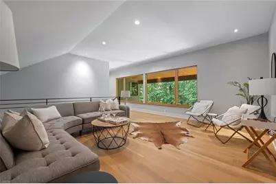 878 Barton Woods Road NE, Atlanta, GA 30307 - Photo 38