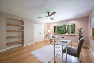 878 Barton Woods Rd NE, Atlanta, GA 30307 - Photo 42