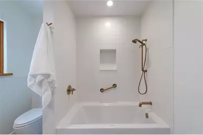 878 Barton Woods Road NE, Atlanta, GA 30307 - Photo 44