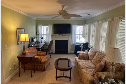 574 Almand Branch Road SE, Conyers, GA 30094 - Photo 18