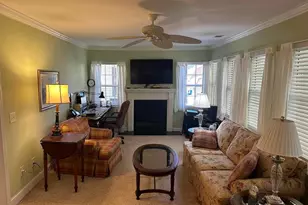 574 Almand Branch Rd SE, Conyers, GA 30094 - Photo 18