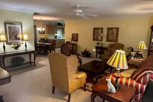 574 Almand Branch Rd SE, Conyers, GA 30094 - Photo 8