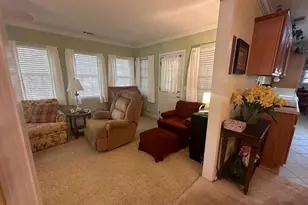 574 Almand Branch Rd SE, Conyers, GA 30094 - Photo 16