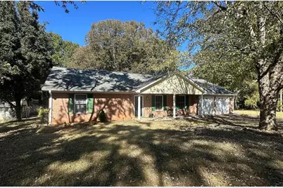 574 Almand Branch Road SE, Conyers, GA 30094 - Photo 2