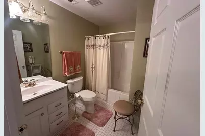 574 Almand Branch Road SE, Conyers, GA 30094 - Photo 30