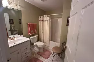 574 Almand Branch Rd SE, Conyers, GA 30094 - Photo 30