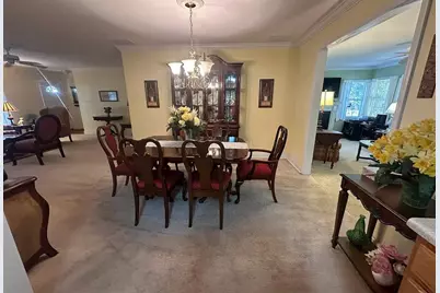 574 Almand Branch Road SE, Conyers, GA 30094 - Photo 12
