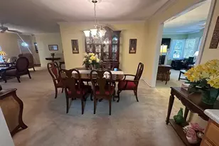 574 Almand Branch Rd SE, Conyers, GA 30094 - Photo 12