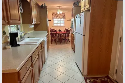 574 Almand Branch Road SE, Conyers, GA 30094 - Photo 14