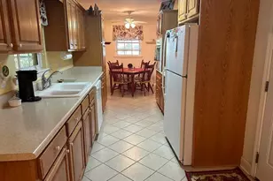 574 Almand Branch Rd SE, Conyers, GA 30094 - Photo 14