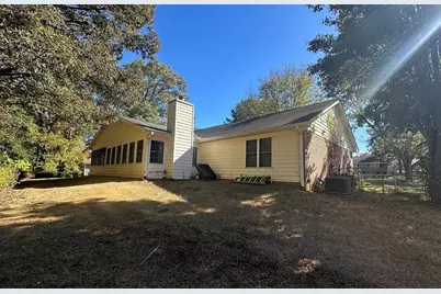 574 Almand Branch Road SE, Conyers, GA 30094 - Photo 4