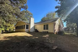 574 Almand Branch Rd SE, Conyers, GA 30094 - Photo 4