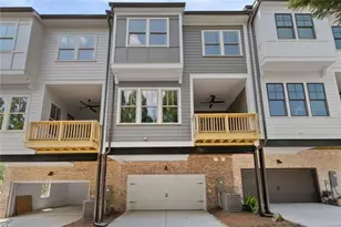55 Bourbon St, Senoia, GA 30276 - Photo 40