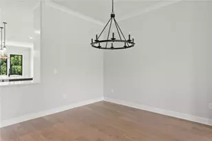 55 Bourbon St, Senoia, GA 30276 - Photo 24