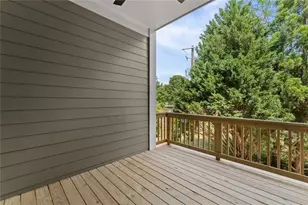 55 Bourbon St, Senoia, GA 30276 - Photo 38