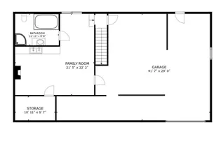 7815 Dogwood Trail, Murrayville, GA 30564 - Photo 42