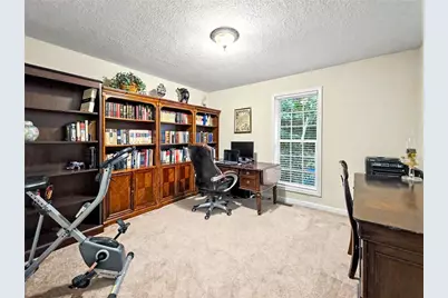 7815 Dogwood Trail, Murrayville, GA 30564 - Photo 18
