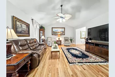 7815 Dogwood Trail, Murrayville, GA 30564 - Photo 6