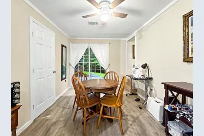 7815 Dogwood Trail, Murrayville, GA 30564 - Photo 26