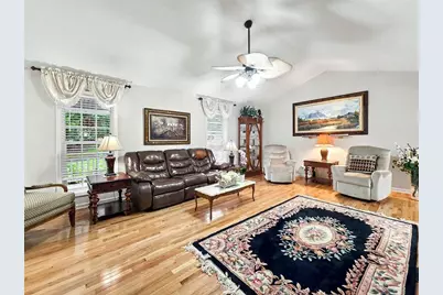 7815 Dogwood Trail, Murrayville, GA 30564 - Photo 14