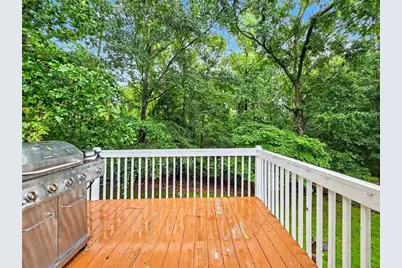7815 Dogwood Trail, Murrayville, GA 30564 - Photo 30