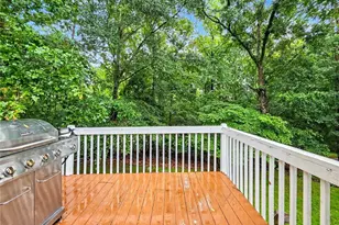 7815 Dogwood Trail, Murrayville, GA 30564 - Photo 30