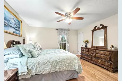 7815 Dogwood Trail, Murrayville, GA 30564 - Photo 22