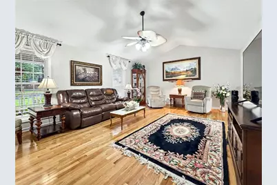 7815 Dogwood Trail, Murrayville, GA 30564 - Photo 8