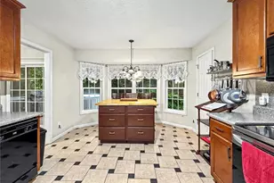 7815 Dogwood Trail, Murrayville, GA 30564 - Photo 12