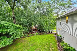 7815 Dogwood Trail, Murrayville, GA 30564 - Photo 32