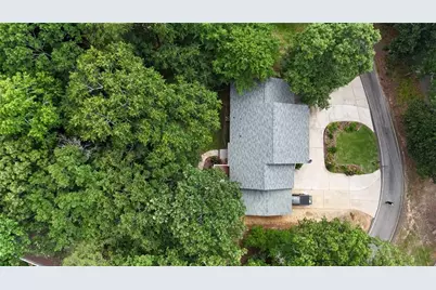 7815 Dogwood Trail, Murrayville, GA 30564 - Photo 34