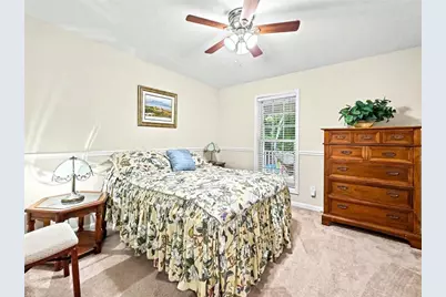 7815 Dogwood Trail, Murrayville, GA 30564 - Photo 16