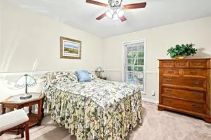 7815 Dogwood Trail, Murrayville, GA 30564 - Photo 16