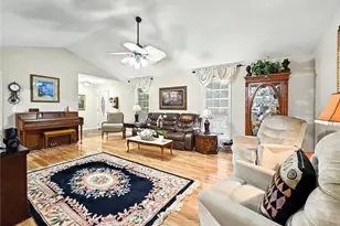 7815 Dogwood Trail, Murrayville, GA 30564 - Photo 10