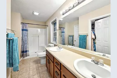 7815 Dogwood Trail, Murrayville, GA 30564 - Photo 20