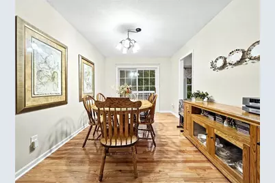 7815 Dogwood Trail, Murrayville, GA 30564 - Photo 8