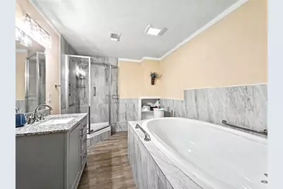 7815 Dogwood Trail, Murrayville, GA 30564 - Photo 28
