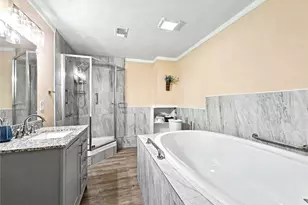 7815 Dogwood Trail, Murrayville, GA 30564 - Photo 28