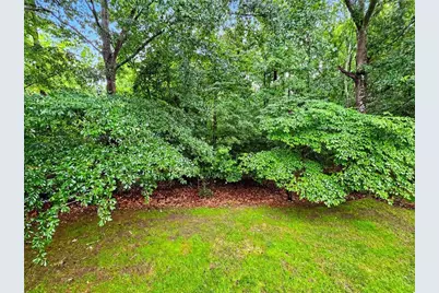 7815 Dogwood Trail, Murrayville, GA 30564 - Photo 30